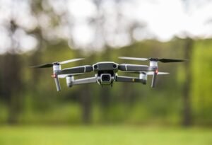 Salvador é a primeira capital do Brasil a implantar Política Municipal de Fomento ao Uso de Aeronaves Não Tripuladas