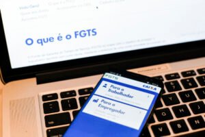 FGTS: liberação do saque-aniversário vale até quando? Entenda a medida
