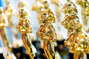 Oscar 2025: confira horários, onde assistir, atrações e indicados