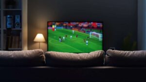 Jogos de hoje (03/03/25): onde assistir futebol ao vivo e horários das partidas