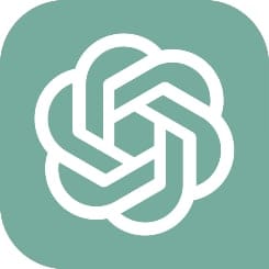 IAs compartilham seus dados com outras empresas, diz pesquisa