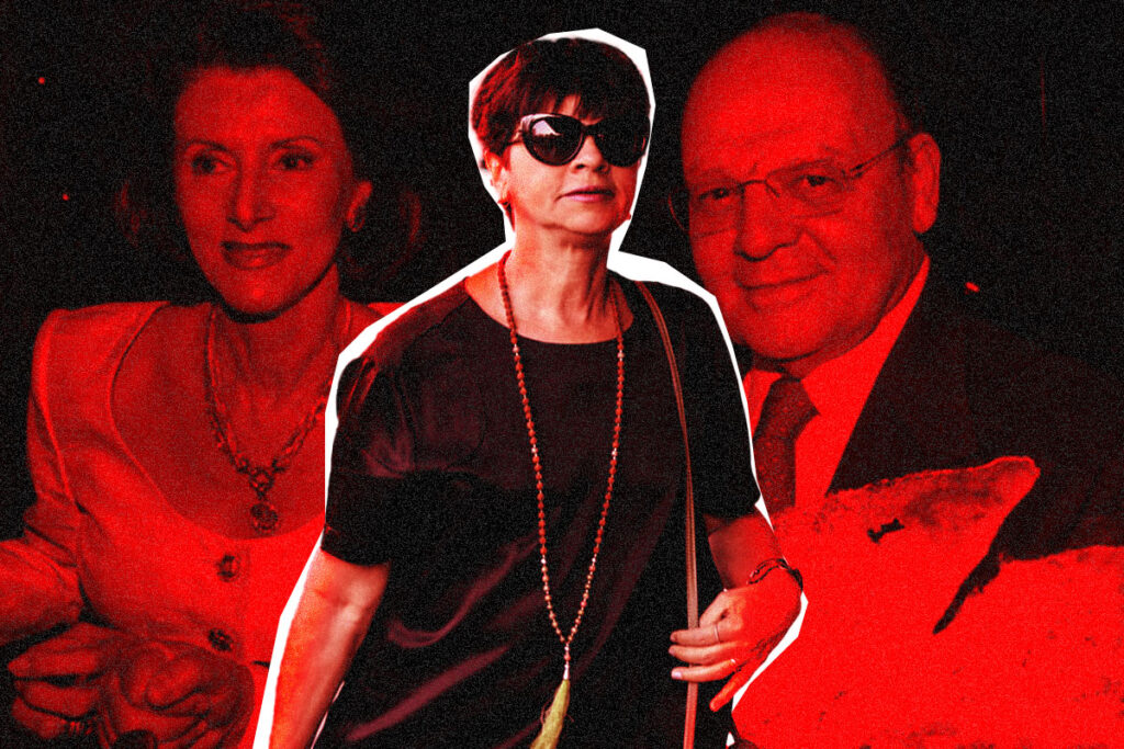 Crime da 113: STJ julga recurso e pedido de prisão de Adriana Villela