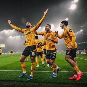 De volta à Seleção, Matheus Cunha celebra orgulho em jogar pelo Brasil: "Tentar dar mais que 100%"