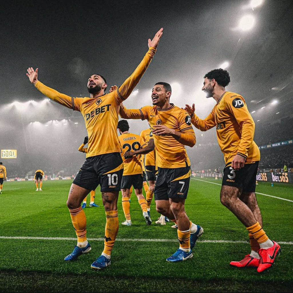 De volta à Seleção, Matheus Cunha celebra orgulho em jogar pelo Brasil: "Tentar dar mais que 100%"