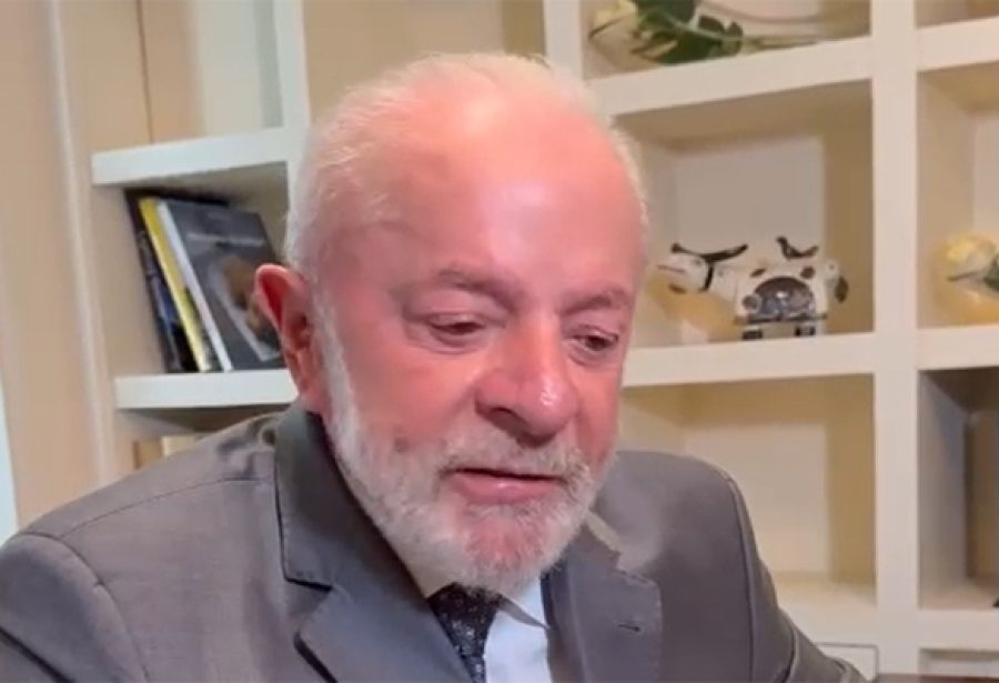 Em missão na Ásia, Wagner e Lula gravam mensagem para novo presidente da UPB e prometem avanço da PEC 66; assista