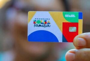 Bolsa Família afeta decisão de migrar após evento climático extremo
