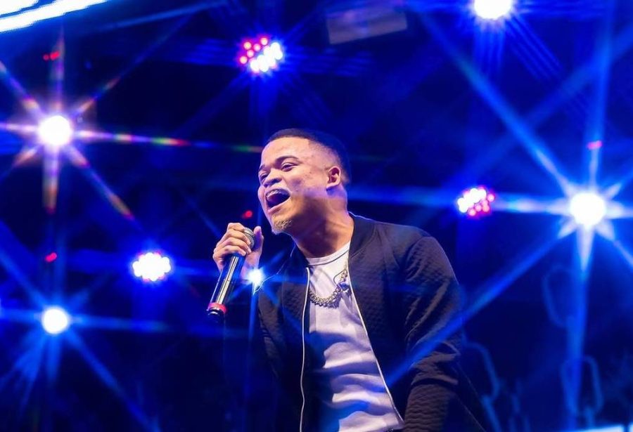 Cantor de arrocha Rafa Diniz morre afogado no rio São Francisco