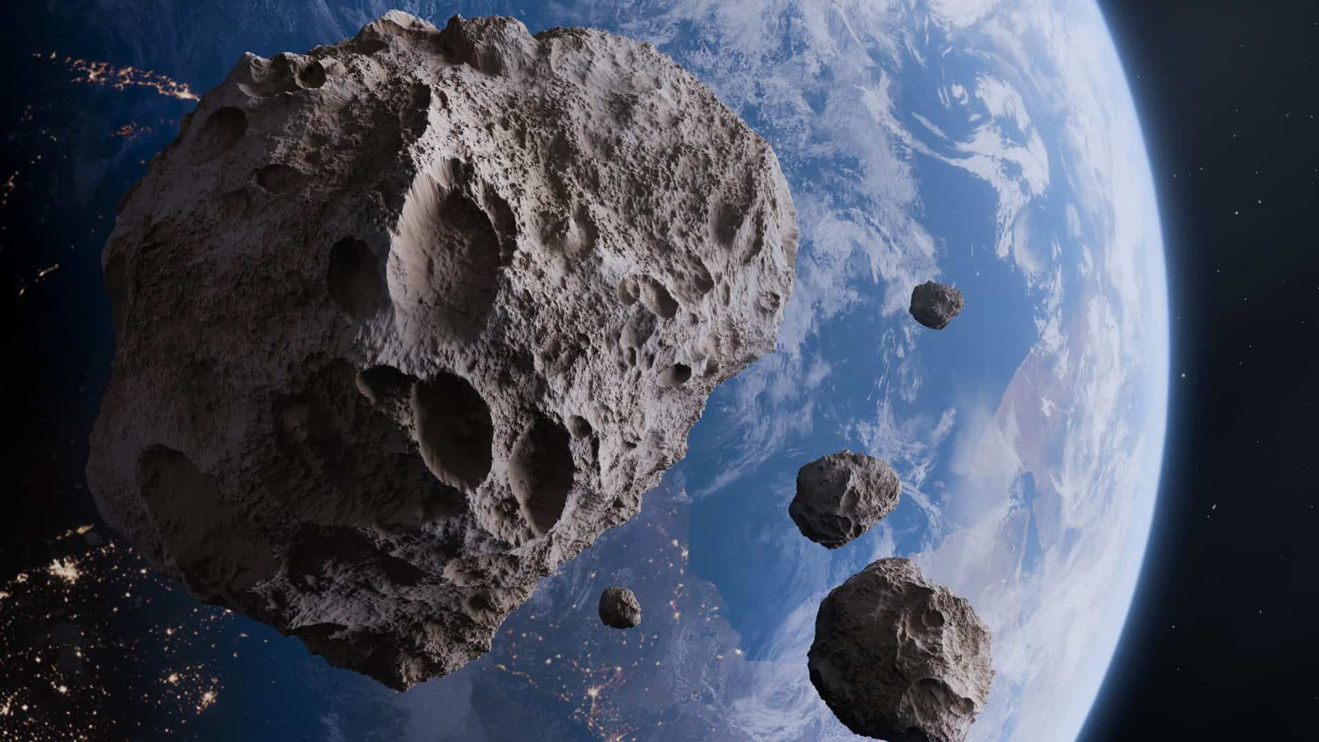 terra-asteroides-2-1920x1080