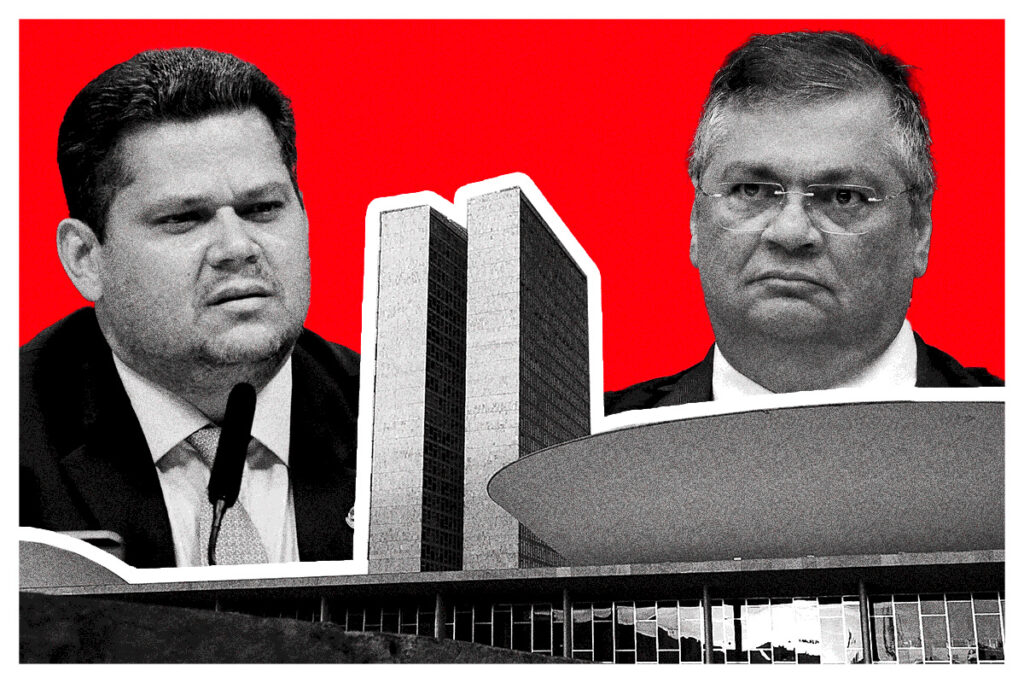 Congresso abre chance de Orçamento Secreto 3.0 e emendas para redutos