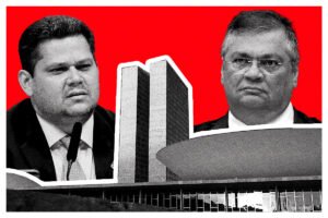 Congresso abre chance de Orçamento Secreto 3.0 e emendas para redutos