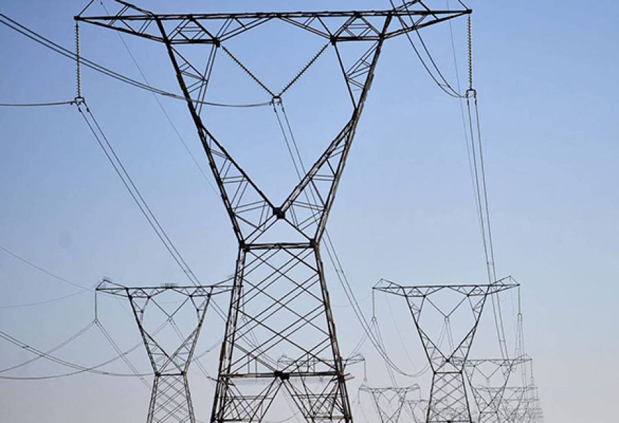 Custo da energia, burocracia e falta de inovação travam crescimento do Brasil, diz CLP