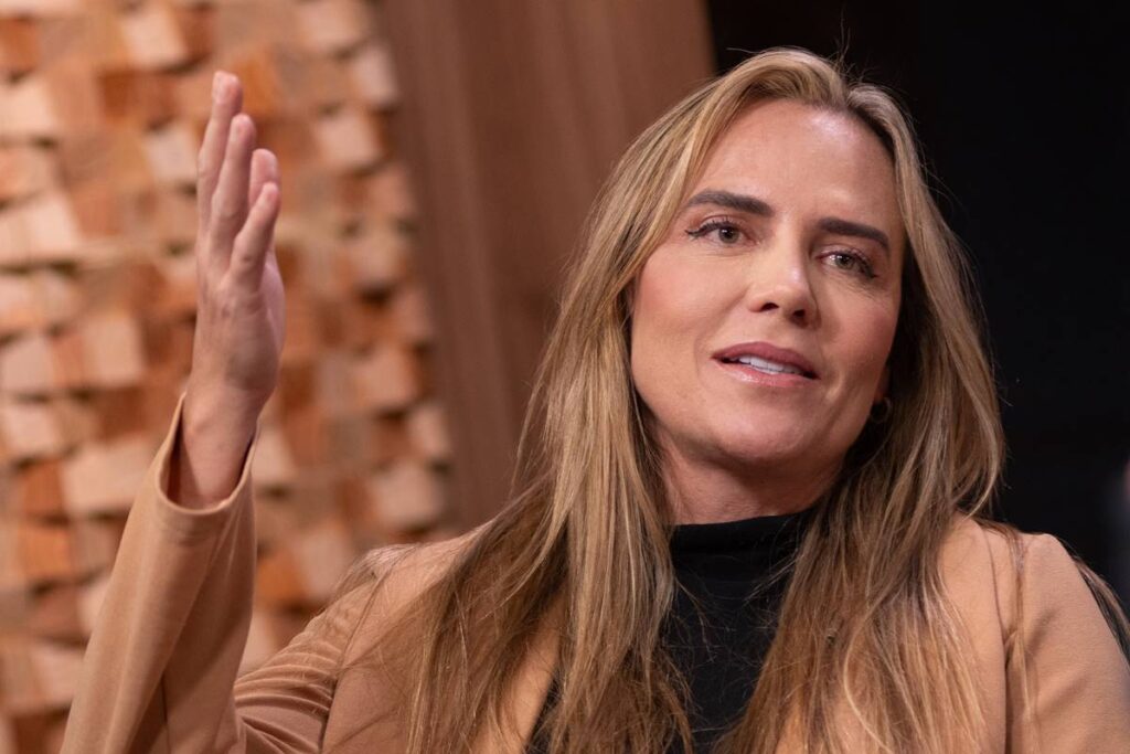 Drácon: juiz absolve Celina Leão e três ex-deputados da acusação de corrupção