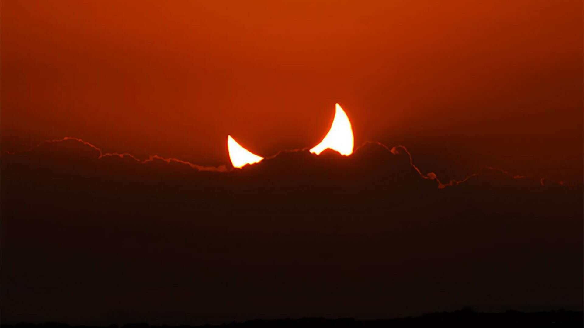 chifres-solares-1920x1080