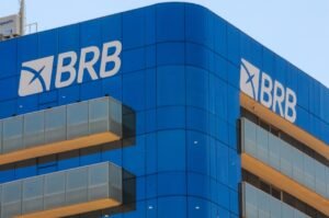 Entenda a operação de compra do Banco Master pelo BRB