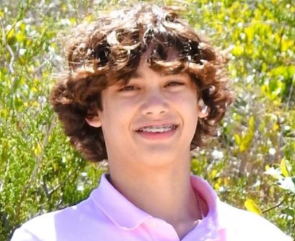 Famoso influenciador do TikTok morre aos 16 anos