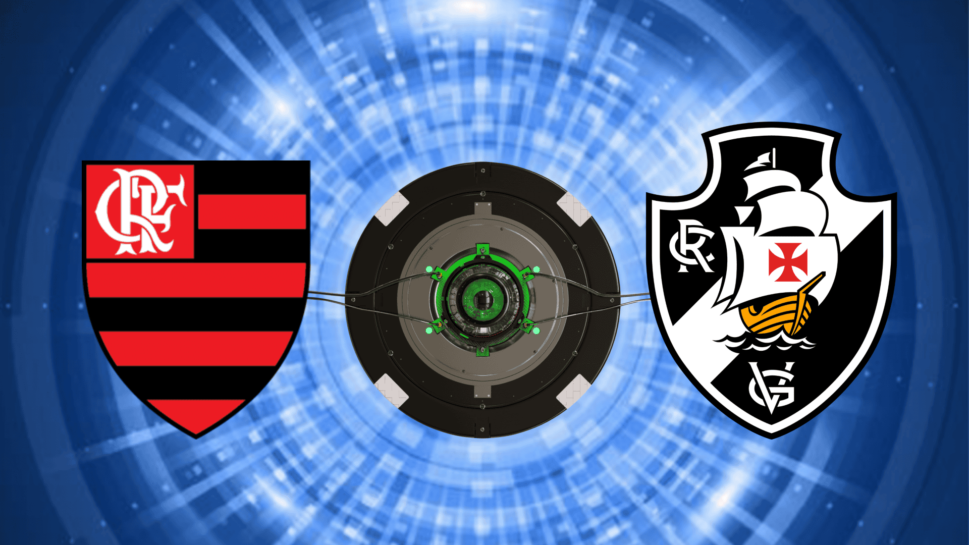 flamengo-x-vasco-2-1920x1080.png