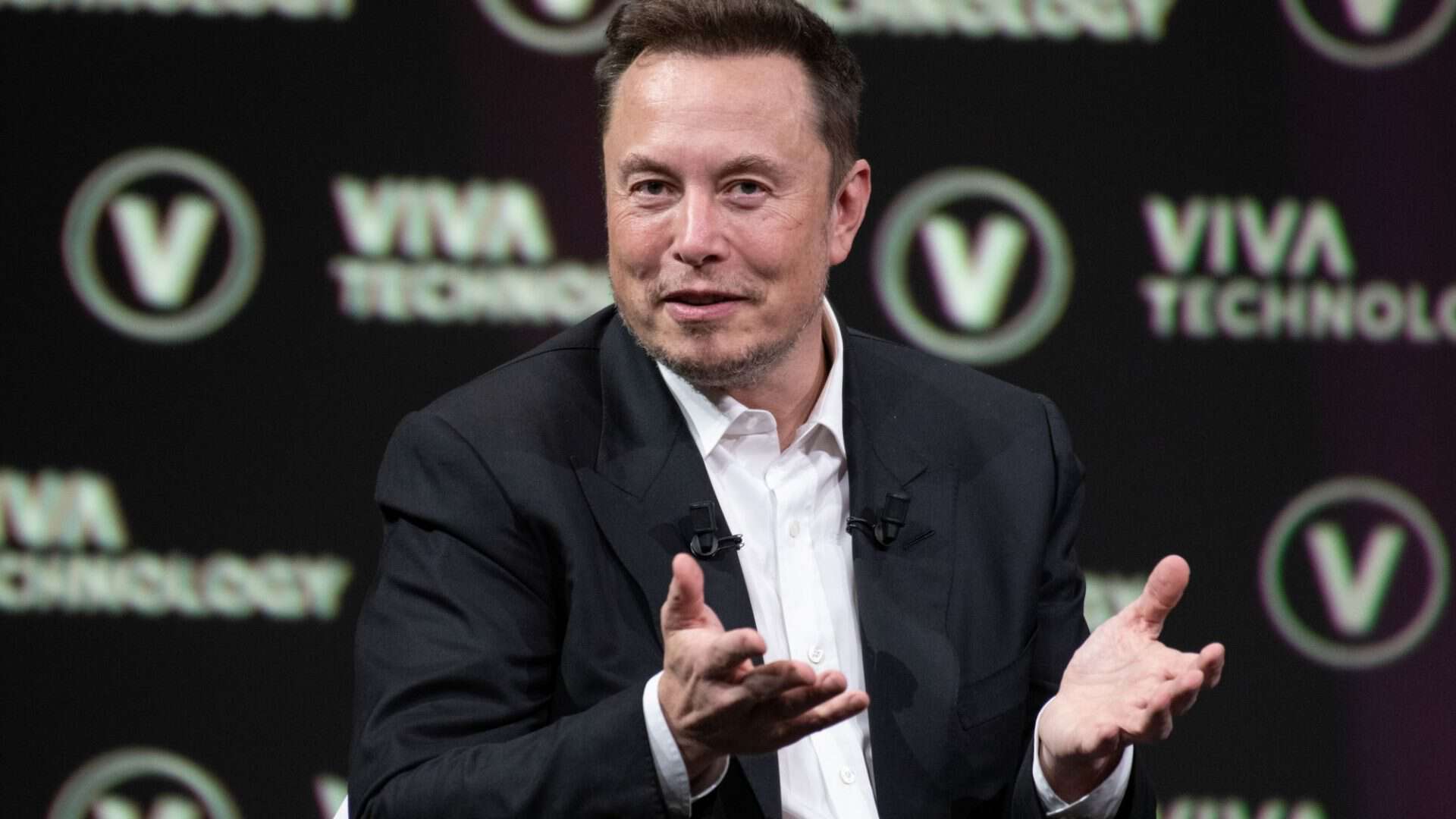 musk-1920x1080