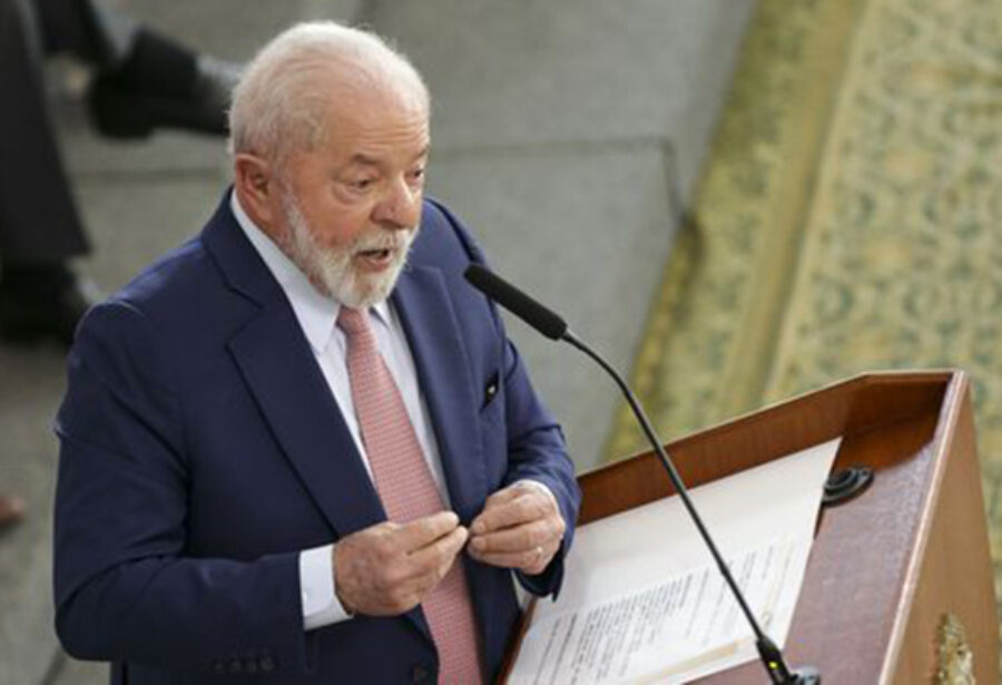 Governo Lula avalia ampliar teto de renda do Minha Casa, Minha Vida para R$ 12 mil mensais