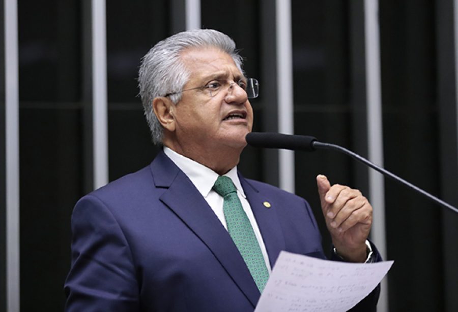 “Hospital Universitário de Paulo Afonso está mais próximo de virar realidade”, comemora Bacelar