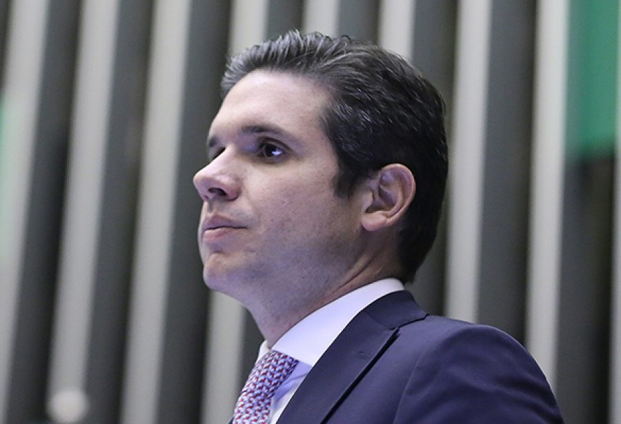 Hugo Motta, após reunião no Japão: abertura de novos mercados ‘fortalece indústria e economia’