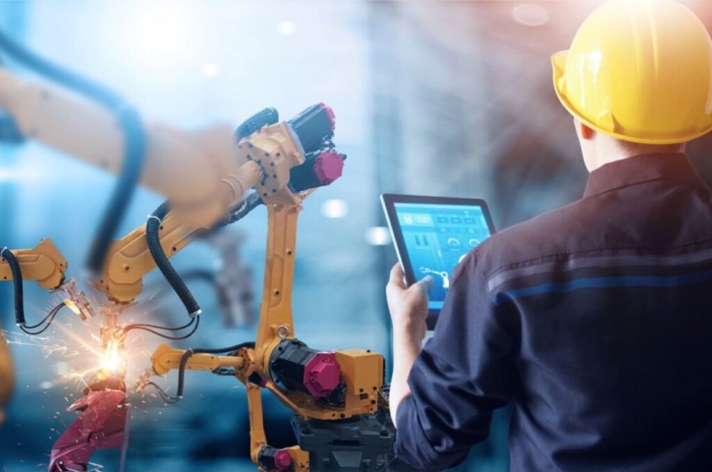 IBGE: PIB cresceu 3,4% em 2024, maior em 3 anos