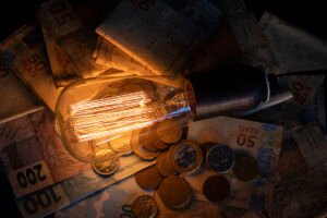 Inflação avança 1,31% em fevereiro, maior taxa para o mês desde 2003