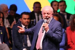 Inflação da comida: após pacote, Lula prevê "atitudes mais drásticas"