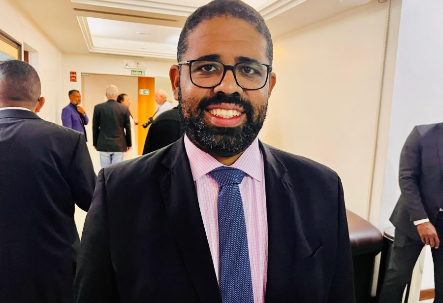 Invasão de terra: Governo do Estado enviará comitiva para nova rodada de negociação no extremo sul da Bahia