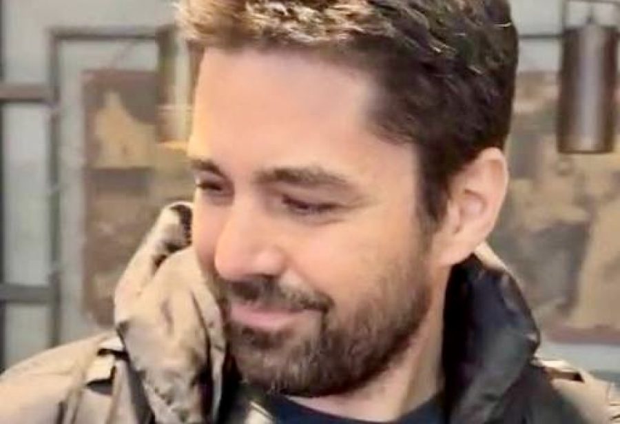 Justiça condena servidor do INSS a pagar R$ 30 mil por agredir verbalmente Gilmar Mendes