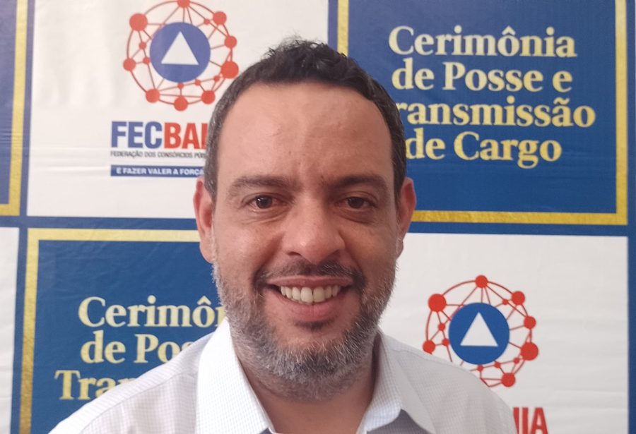 Lucas Reis confirma que debandada de prefeitos “está acontecendo” e diz que não tem favorito à presidência do PT