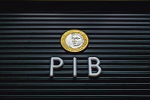Mercado já esperava "pibão" em 2024, mas projeta desaceleração em 2025