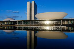Orçamento: volume de emendas Pix chega a R$ 7,3 bi em 2025