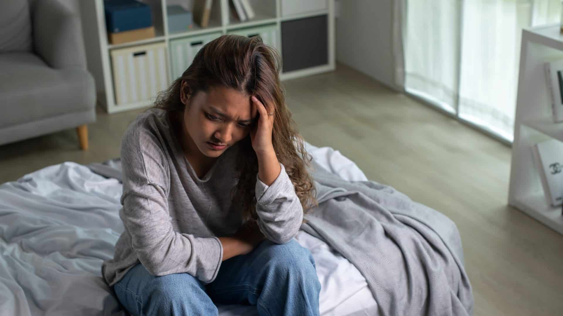depressao-1-1920x1080