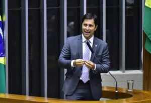 Presidente de comissão quer padronizar entendimentos sobre novas deficiências