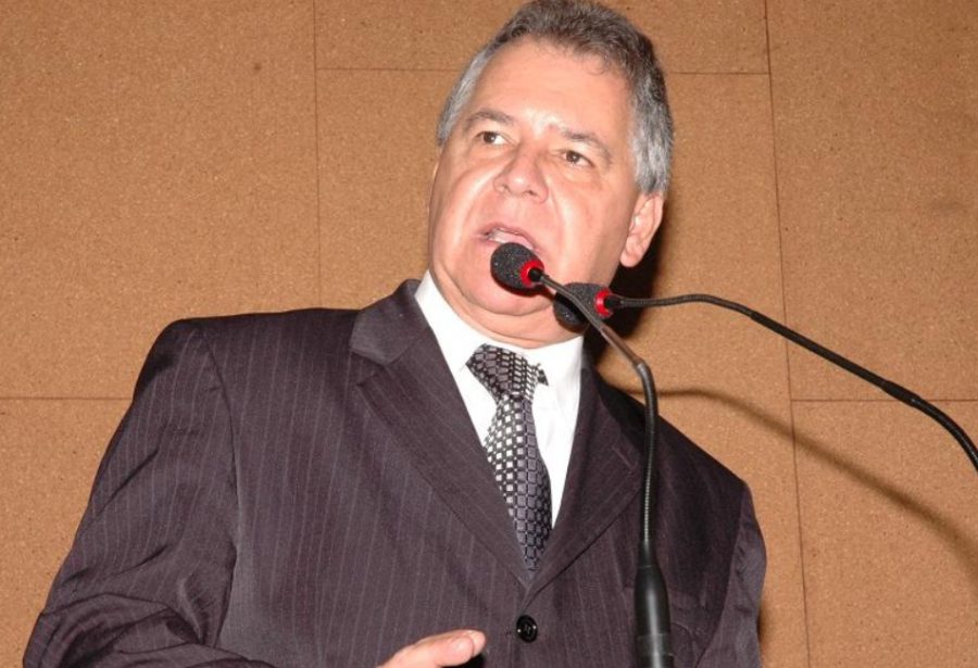 Procurador-geral da Assembleia explica que, do posto de vista jurídico, Ivana Bastos segue presidente interina da Casa