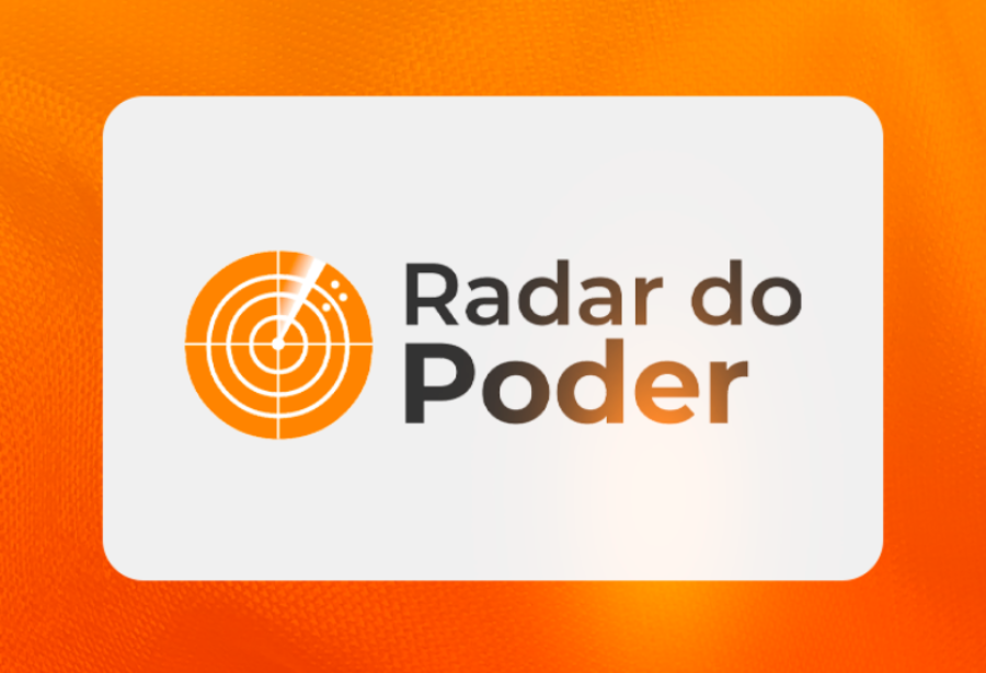Radar do Poder: Bruno e a lista de desejo dos vereadores, os possíveis sucessores de Otto e o brilho mais reluzente do PDT