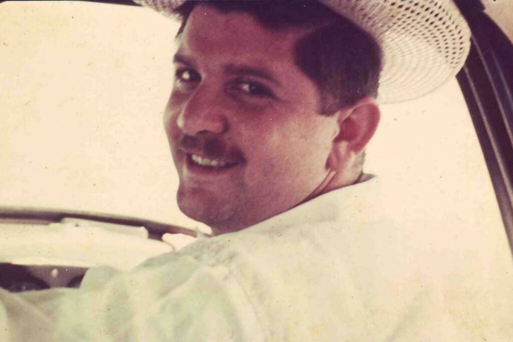 STF: entenda os próximos do processo que apura a morte de Rubens Paiva