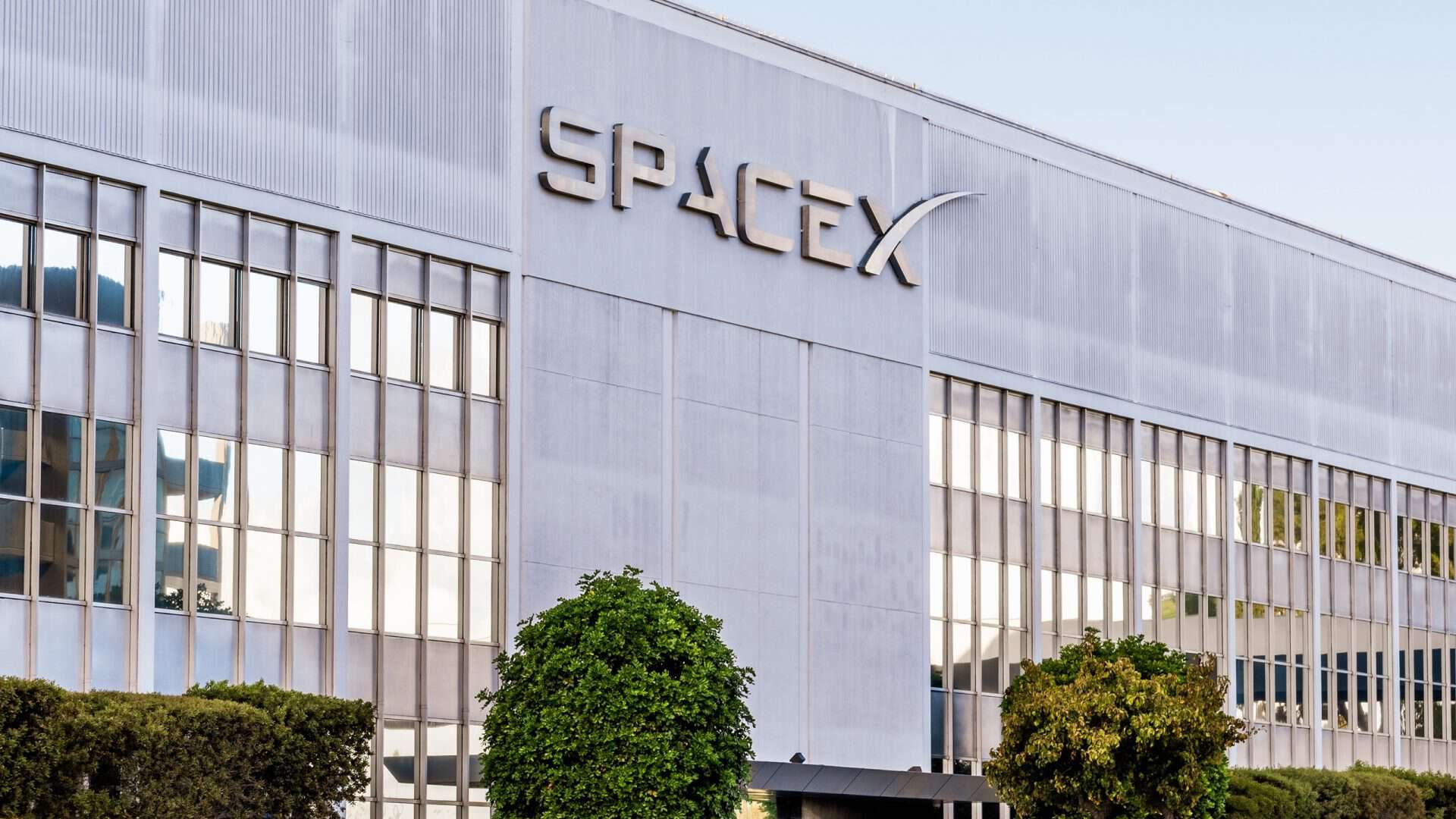 spacex_sede_california-1920x1080