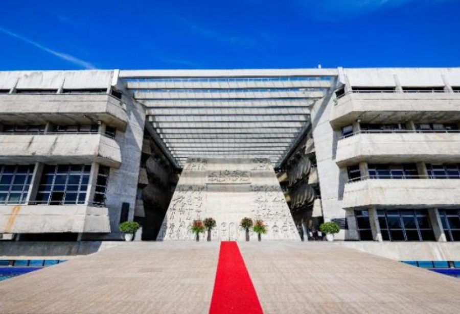 TJ-BA intima Assembleia após descumprimento de decisão judicial que prevê instalação da CPI das Invasões de Terra