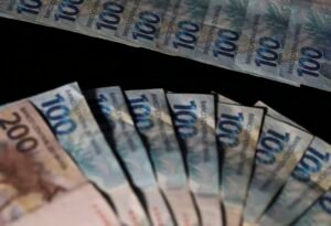 Tire dúvidas sobre consignado para CLT, que entra em vigor nesta sexta