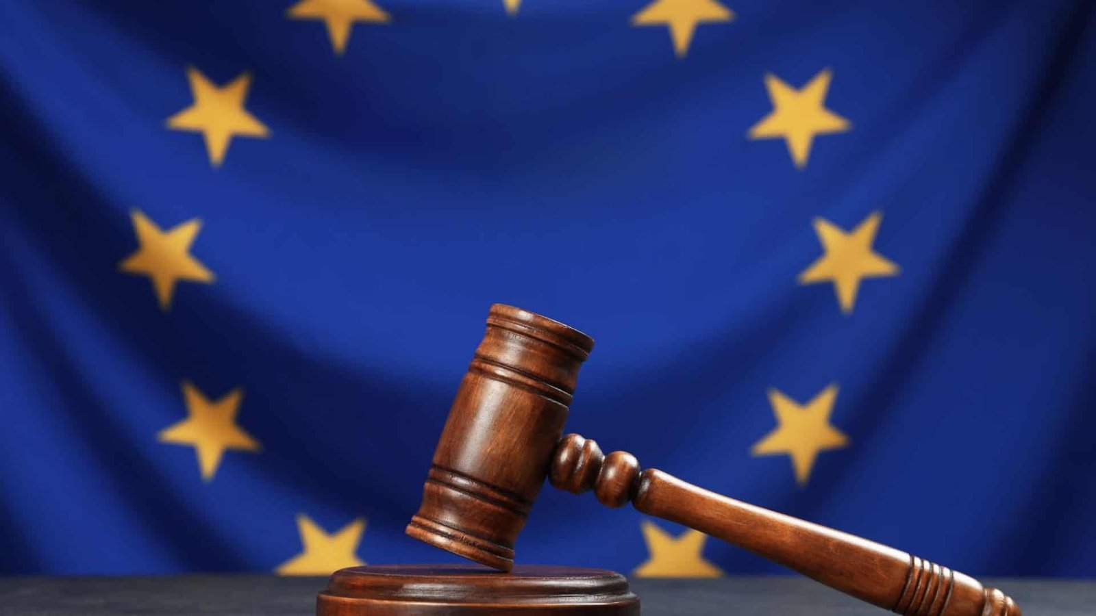 comissão europeia