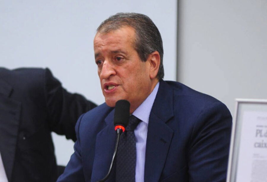 Valdemar da Costa Neto vê ação de Alexandre de Moraes para jogá-lo contra Bolsonaro