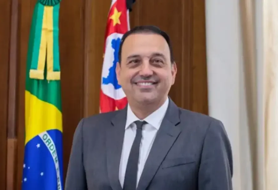 Vice de Tarcísio adota discurso bolsonarista em meio a negociações para 2026