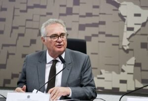 ‘Marco zero’ da disparada de emendas faz 10 anos e transforma política no Brasil