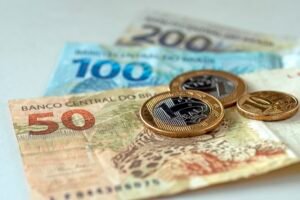 INSS: veja calendário de pagamento do 13° de aposentado e pensionista