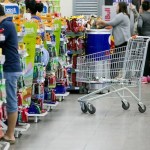 Inflação resiliente: por que o preço dos alimentos não baixa no Brasil