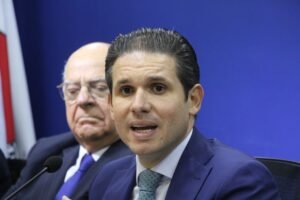 Motta defende pena menor no 8/1, mas cita risco de crise com anistia