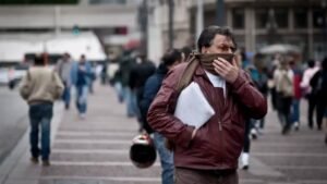 10ºC em São Paulo? Saiba quando vai esfriar de novo no Brasil