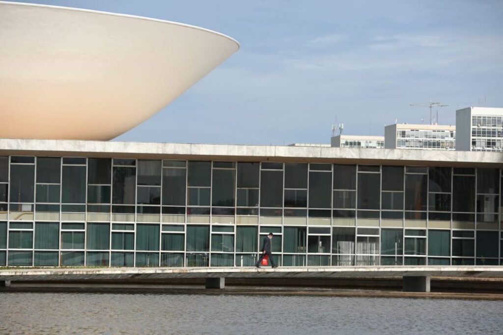 PL é a bancada que mais perdeu deputados na Câmara. Veja ranking