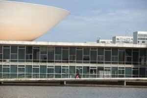 PL é a bancada que mais perdeu deputados na Câmara. Veja ranking